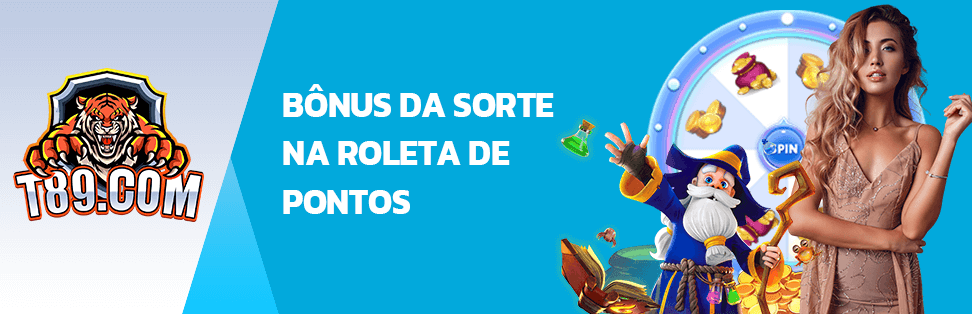 em quem apostar no jogo de quinta feira